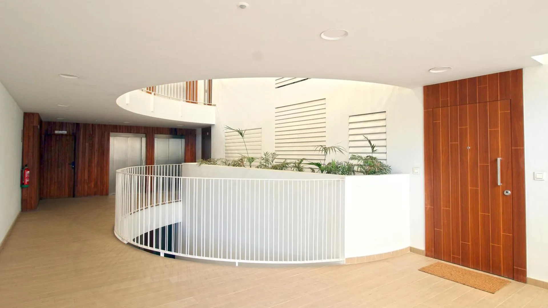 Sea View Apartment Near The Beach Fuengirola