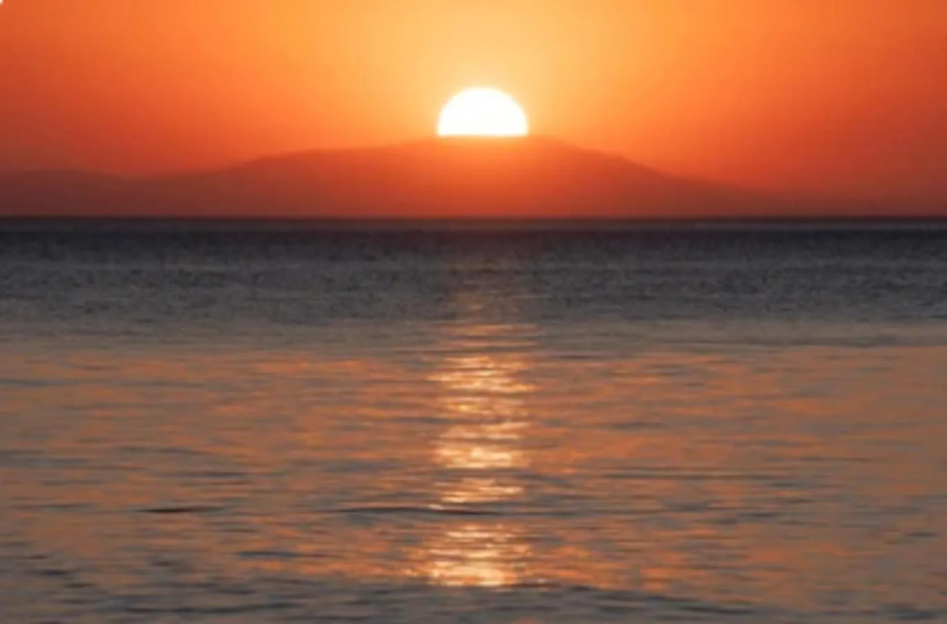 Sea View Apartment Near The Beach Fuengirola